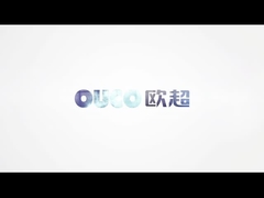 Wysoce wydajny żuraw 8T16M