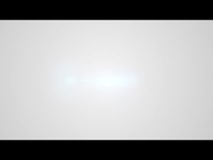 OUCO 3,5-tonowa wyciągająca się ramka A do badań głębinowych